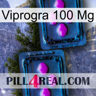 Viprogra 100Mg 03